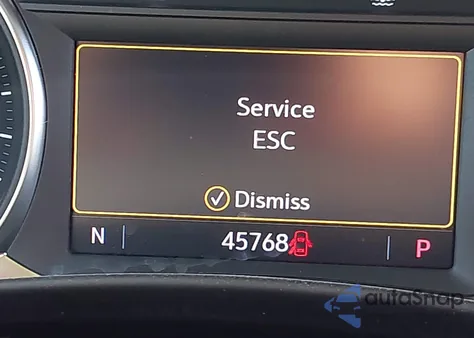 2024 GMC Terrain Awd Slt z USA, uszkodzony, nr VIN 3GKALVEG3RL320416